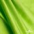 Поли креп-сатин 15-0545, 125 (+/-5) гр/м2, шир.150см, цвет салатовый - купить в Невинномысске. Цена 155.57 руб.