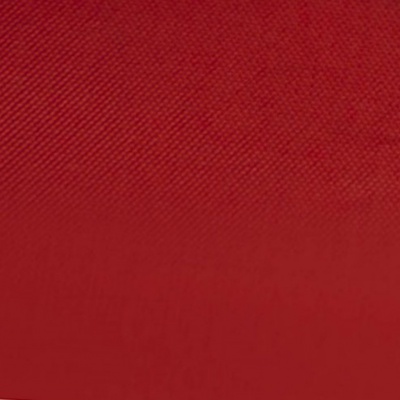 Ткань подкладочная Таффета 19-1656, антист., 53 гр/м2, шир.150см, цвет вишня - купить в Невинномысске. Цена 62.37 руб.