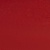 Ткань подкладочная Таффета 19-1656, антист., 53 гр/м2, шир.150см, цвет вишня - купить в Невинномысске. Цена 62.37 руб.