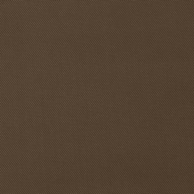 Ткань подкладочная 19-1020, антист., 50 гр/м2, шир.150см, цвет коричневый - купить в Невинномысске. Цена 62.84 руб.