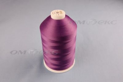 Текстурированные нитки Euron Е1501, нам. 15 000 м, цвет 2152 - купить в Невинномысске. Цена: 420.63 руб.