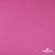Поли креп-сатин 17-2627, 125 (+/-5) гр/м2, шир.150см, цвет розовый - купить в Невинномысске. Цена 155.57 руб.