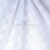 Хлопок "Барнаут" white D4, 90 гр/м2, шир.150см - купить в Невинномысске. Цена 249.84 руб.