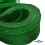 Регилиновая лента, шир.20мм, (уп.22+/-0,5м), цв. 31- зеленый - купить в Невинномысске. Цена: 156.80 руб.