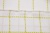 Скатертная ткань 25537/2001, 174 гр/м2, шир.150см, цвет белый/оливковый - купить в Невинномысске. Цена 269.46 руб.