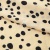 Плательная ткань "Софи" 25.1, 75 гр/м2, шир.150 см, принт этнический - купить в Невинномысске. Цена 241.49 руб.