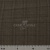 Ткань костюмная "Эдинбург", 98%P 2%S, 228 г/м2 ш.150 см, цв-миндаль - купить в Невинномысске. Цена 389.50 руб.