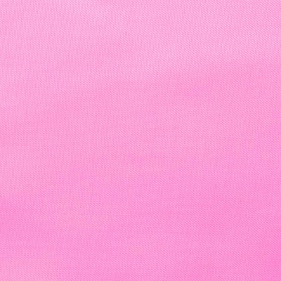 Ткань подкладочная Таффета 15-2215, антист., 53 гр/м2, шир.150см, цвет розовый - купить в Невинномысске. Цена 62.37 руб.