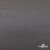 Поли креп-сатин 18-5203, 125 (+/-5) гр/м2, шир.150см, цвет серый - купить в Невинномысске. Цена 155.57 руб.