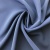 Костюмная ткань "Элис", 220 гр/м2, шир.150 см, цвет ниагара - купить в Невинномысске. Цена 308 руб.