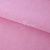 Флис окрашенный 15-2215, 250 гр/м2, шир.150 см, цвет светло-розовый - купить в Невинномысске. Цена 580.31 руб.