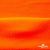 Флис DTY 240г/м2, люминесцентно-оранжевый, 150см (2,77 м/кг) - купить в Невинномысске. Цена 640.46 руб.