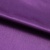 Поли креп-сатин 19-3536, 125 (+/-5) гр/м2, шир.150см, цвет фиолетовый - купить в Невинномысске. Цена 155.57 руб.