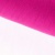 Фатин блестящий 16-31, 12 гр/м2, шир.300см, цвет барби розовый - купить в Невинномысске. Цена 109.72 руб.