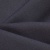 Ткань костюмная 21010 2022, 225 гр/м2, шир.150см, цвет т. синий - купить в Невинномысске. Цена 390.73 руб.