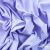 Ткань сорочечная Альто, 115 г/м2, 58% пэ,42% хл, окрашенный, шир.150 см, цв. лаванда (арт.101)  - купить в Невинномысске. Цена 306.69 руб.