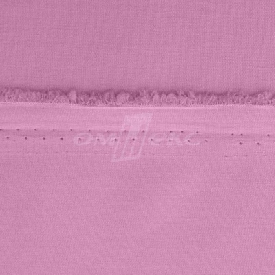 Сорочечная ткань "Ассет" 14-2311, 120 гр/м2, шир.150см, цвет розовый - купить в Невинномысске. Цена 248.87 руб.