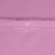 Сорочечная ткань "Ассет" 14-2311, 120 гр/м2, шир.150см, цвет розовый - купить в Невинномысске. Цена 248.87 руб.