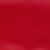 Ткань подкладочная Таффета 18-1763, 48 гр/м2, шир.150см, цвет красный - купить в Невинномысске. Цена 54.64 руб.