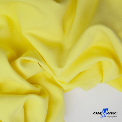 Ткань костюмная "Марко" 80% P, 16% R, 4% S, 220 г/м2, шир.150 см, цв-желтый 39 - купить в Невинномысске. Цена 522.96 руб.