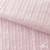 Ткань плательная 100%хлопок, 115 г/м2, ш.140 +/-5 см #103, цв.(19)-нежно розовый - купить в Невинномысске. Цена 548.89 руб.