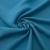 Штапель (100% вискоза), 17-4139, 110 гр/м2, шир.140см, цвет голубой - купить в Невинномысске. Цена 222.55 руб.