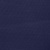 Ткань подкладочная Таффета 19-3921, антист., 53 гр/м2, шир.150см, цвет т.синий/navy - купить в Невинномысске. Цена 62.37 руб.