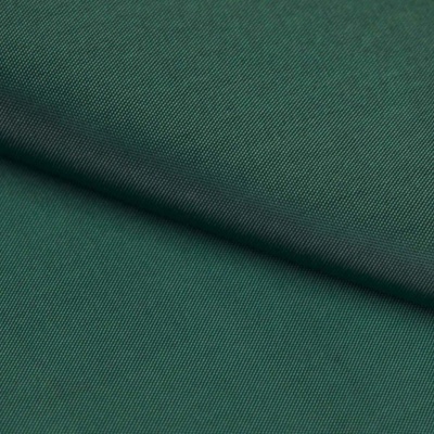 Ткань подкладочная Таффета 19-5420, антист., 53 гр/м2, шир.150см, цвет т.зелёный - купить в Невинномысске. Цена 62.37 руб.