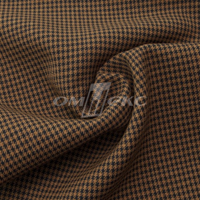 Ткань костюмная "Николь", 98%P 2%S, 232 г/м2 ш.150 см, цв-миндаль - купить в Невинномысске. Цена 437.67 руб.