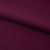 Костюмная ткань "Элис", 220 гр/м2, шир.150 см, цвет бордо - купить в Невинномысске. Цена 303.10 руб.