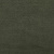 Флис DTY 19-0515, 180 г/м2, шир. 150 см, цвет хаки - купить в Невинномысске. Цена 646.04 руб.