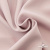 Ткань костюмная "Микела", 96%P 4%S, 255 г/м2 ш.150 см, цв-розовый #40 - купить в Невинномысске. Цена 393.34 руб.