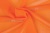 Сетка стрейч XD 6А 8818 (7,57м/кг), 83 гр/м2, шир.160 см, цвет оранжевый - купить в Невинномысске. Цена 2 079.06 руб.