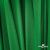 Бифлекс "ОмТекс", 200 гр/м2, шир. 150 см, цвет трава, (3,23 м/кг), блестящий - купить в Невинномысске. Цена 1 672.04 руб.