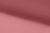 Портьерный капрон 16-1434, 47 гр/м2, шир.300см, цвет дымч.розовый - купить в Невинномысске. Цена 137.27 руб.