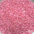 0404-5146G-Полубусины пластиковые круглые "ОмТекс", 4 мм, (уп.50гр=2500+/-10шт), цв.101-св.розовый - купить в Невинномысске. Цена: 63.50 руб.