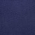 Флис DTY 19-3920, 180 г/м2, шир. 150 см, цвет т.синий - купить в Невинномысске. Цена 646.04 руб.