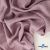 Ткань плательная Фишер, 100% полиэстер,165 (+/-5)гр/м2, шир. 150 см, цв. 5 фламинго - купить в Невинномысске. Цена 237.16 руб.