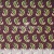 Плательная ткань "Фламенко" 14.1, 80 гр/м2, шир.150 см, принт огурцы - купить в Невинномысске. Цена 241.49 руб.
