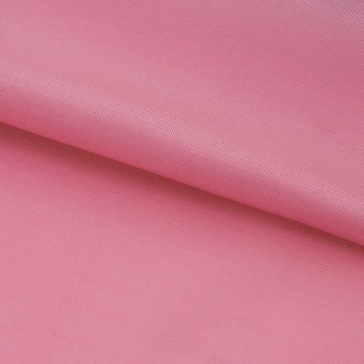 Ткань подкладочная Таффета 15-2216, 48 гр/м2, шир.150см, цвет розовый - купить в Невинномысске. Цена 54.64 руб.