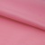 Ткань подкладочная Таффета 15-2216, 48 гр/м2, шир.150см, цвет розовый - купить в Невинномысске. Цена 54.64 руб.
