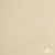 Ткань костюмная габардин "Белый Лебедь" 12264, 183 гр/м2, шир.150см, цвет молочный - купить в Невинномысске. Цена 202.61 руб.