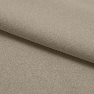 Костюмная ткань с вискозой "Тренто", 210 гр/м2, шир.150см, цвет бежевый - купить в Невинномысске. Цена 531.32 руб.