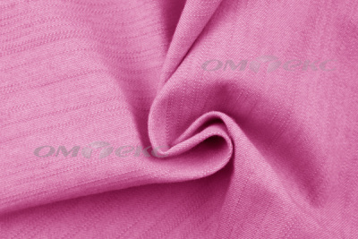 Ткань костюмная "X38",розовый, 130 гр/м2, ширина 155 см - купить в Невинномысске. Цена 308.75 руб.