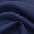 Капрон (Поли Вуаль) 100%пэ, 47г/м2, шир.300см, 934/т.синий - купить в Невинномысске. Цена 133.12 руб.