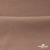 Флис DTY 16-1707, 240 г/м2, шир. 150 см, цвет туман - купить в Невинномысске. Цена 640.46 руб.