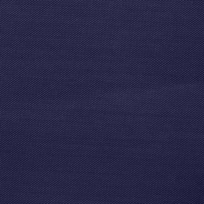 Ткань подкладочная 19-3940, антист., 50 гр/м2, шир.150см, цвет т.синий - купить в Невинномысске. Цена 62.84 руб.
