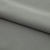 Костюмная ткань с вискозой "Меган" 15-4305, 210 гр/м2, шир.150см, цвет кварц - купить в Невинномысске. Цена 378.55 руб.