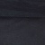 Флис DTY, 180 г/м2, шир. 150 см, цвет чёрный - купить в Невинномысске. Цена 646.04 руб.