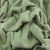 Трикотажное полотно ворсовое 100% полиэфир, шир. 180-185 см,  цвет шалфей - купить в Невинномысске. Цена 824.46 руб.